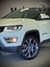 COMPASS 2.0 16V DIESEL S 4X4 AUTOMÁTICO - 2021 - ENCANTADO