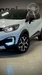 CAPTUR 1.6 16V INTENSE BOSE - 2020 - ENCANTADO