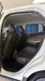 ECOSPORT 2.0 TITANIUM 16V FLEX 4P AUTOMÁTICO - 2013 - ENCANTADO