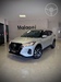KICKS 1.6 16V FLEXSTART SENSE XTRONIC - 2022 - ENCANTADO