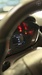 TRACKER MIDNIGHT 1.4 TURBO - 2019 - ENCANTADO
