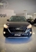 CRETA 1.6 16V FLEX PULSE AUTOMÁTICO - 2020 - ENCANTADO