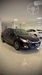 CRUZE 1.4 LT TURBO - 2022 - ENCANTADO
