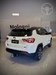COMPASS 2.0 16V DIESEL S 4X4 AUTOMÁTICO - 2021 - ENCANTADO