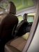 2008 2008 1.6 16V FLEX GRIFFE 4P AUTOMÁTICO - 2017 - ENCANTADO