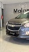 SPIN LTZ 1.8 7 LUGARES - 2015 - ENCANTADO