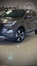 TIGGO 5X TIGGO 1.5 16V TURBO 5X T FLEX 4P AUTOMÁTICO - 2024 - ENCANTADO