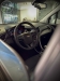 TRACKER 1.4 16V TURBO FLEX LT AUTOMÁTICO - 2018 - ENCANTADO