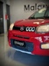 UNO 1.0 EVO WAY 8V FLEX 4P MANUAL - 2016 - ENCANTADO