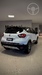 CAPTUR 1.6 16V INTENSE BOSE - 2020 - ENCANTADO