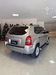 TUCSON 2.0 MPFI GL 16V 2WD 4P AUTOMÁTICO - 2010 - ENCANTADO