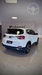 TIGGO 5X TIGGO 1.5 16V TURBO 5X T FLEX 4P AUTOMÁTICO - 2024 - ENCANTADO