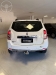 DUSTER 1.6 16V SCE FLEX DYNAMIQUE MANUAL - 2014 - ENCANTADO