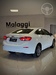 CRUZE 1.4 LTZ TURBO - 2023 - ENCANTADO