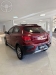 ONIX 1.4 MPFI ACTIV 8V FLEX 4P AUTOMÁTICO - 2018 - ENCANTADO