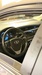 COROLLA GLI 1.8 CVT FLEX - 2016 - ENCANTADO