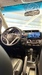 WR-V 1.5 16V FLEXONE EXL CVT - 2018 - ENCANTADO