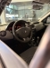 DUSTER 1.6 16V SCE FLEX DYNAMIQUE MANUAL - 2014 - ENCANTADO