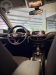ONIX 1.0 PLUS TURBO SEDAN - 2022 - ENCANTADO