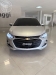 ONIX 1.0 LTZ PLUS 12V TURBO - 2020 - ENCANTADO