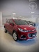 TRACKER 1.4 16V PREMIER TURBO FLEX 4P AUTOMÁTICO - 2019 - ENCANTADO