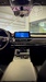 TIGGO 5X TIGGO 1.5 16V TURBO 5X T FLEX 4P AUTOMÁTICO - 2024 - ENCANTADO