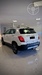 TRACKER 1.8 MPFI LT 4X2 16V FLEX 4P AUTOMÁTICO - 2015 - ENCANTADO