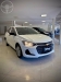 ONIX 1.0 TURBO FLEX AUTOMÁTICO - 2020 - ENCANTADO