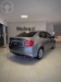 CITY 1.5 EX 16V FLEX 4P AUTOMÁTICO - 2013 - ENCANTADO