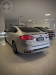 FUSION 2.0 TITANIUM AWD 16V 4P AUTOMÁTICO - 2017 - ENCANTADO