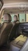 CRUZE 1.8 LT SPORT6 16V FLEX 4P AUTOMATICO - 2013 - ENCANTADO