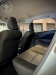 ETIOS 1.5 X PLUS SEDAN 16V - 2020 - ENCANTADO