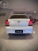 ETIOS 1.5 X PLUS SEDAN 16V - 2020 - ENCANTADO