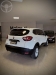 CAPTUR 1.6 16V SCE LIFE - 2019 - ENCANTADO