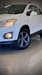 TRACKER 1.8 MPFI LT 4X2 16V FLEX 4P AUTOMÁTICO - 2015 - ENCANTADO