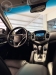 CRUZE 1.8 LT 16V FLEX 4P AUTOMÁTICO - 2012 - ENCANTADO