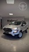 ECOSPORT 1.5 TI-VCT FLEX SE MANUAL - 2018 - ENCANTADO