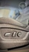 TIGGO 5X TIGGO 1.5 16V TURBO 5X T FLEX 4P AUTOMÁTICO - 2024 - ENCANTADO