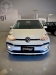 UP 1.0 MPI MOVE IMOTION 12V - 2018 - ENCANTADO