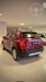 TRACKER 1.8 MPFI LTZ 4X2 16V FLEX 4P AUT - 2014 - ENCANTADO