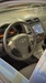 COROLLA 1.8 XEI 16V FLEX 4P AUTOMÁTICO - 2009 - ENCANTADO