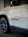 COMPASS 2.0 16V DIESEL S 4X4 AUTOMÁTICO - 2021 - ENCANTADO