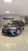 COROLLA GLI 1.8 CVT FLEX - 2016 - ENCANTADO