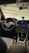 T-CROSS 1.0 200 TSI COMFORTLINE - 2020 - ENCANTADO