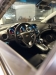 CRUZE 1.8 LT 16V FLEX 4P AUTOMÁTICO - 2012 - ENCANTADO