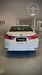 CITY 1.5 EXL 16V FLEX 4P AUTOMÁTICO - 2015 - ENCANTADO