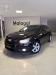 CRUZE 1.8 LT 16V FLEX 4P AUTOMÁTICO - 2012 - ENCANTADO