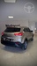 CRETA 1.6 16V FLEX ATTITUDE AUTOMÁTICO - 2019 - ENCANTADO