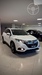 HR-V 1.8 16V FLEX EX 4P AUTOMÁTICO - 2021 - ENCANTADO