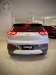 TRACKER 1.2 12V PREMIER TURBO FLEX 4P AUTOMÁTICO - 2022 - ENCANTADO